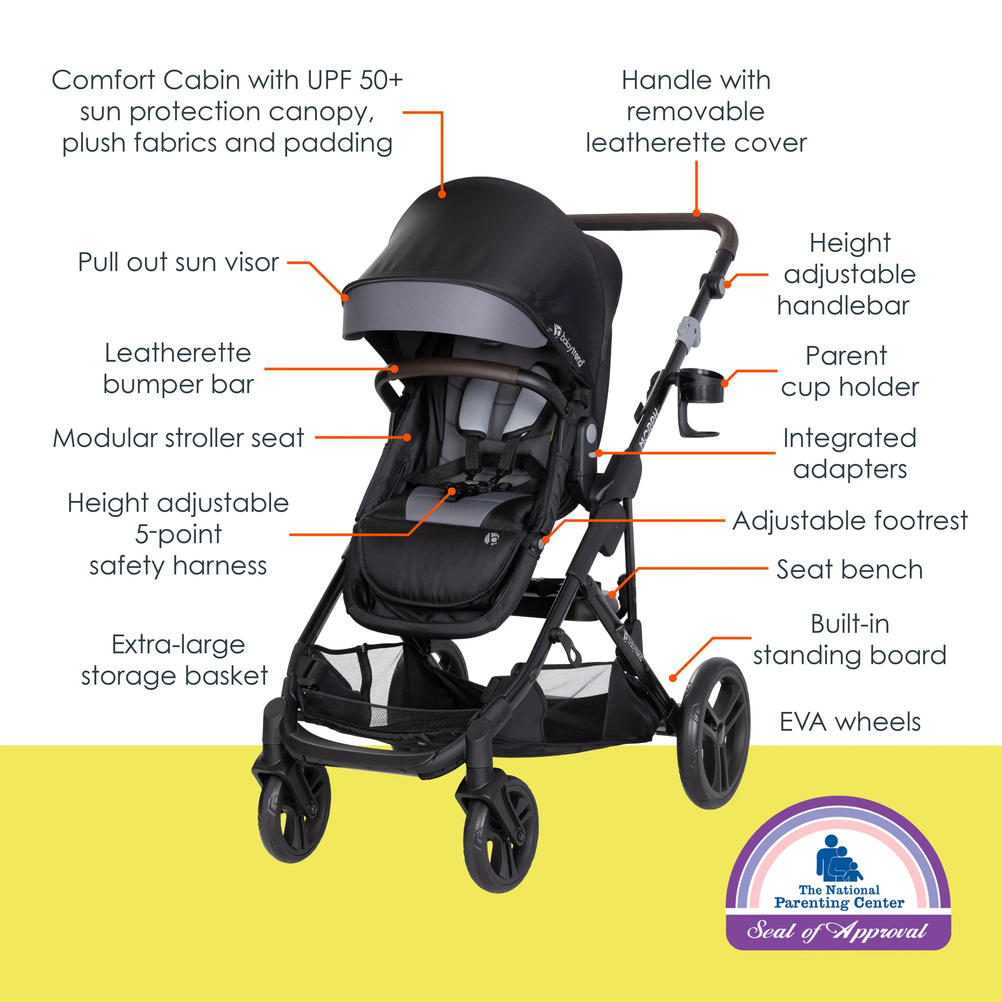 Product image 29