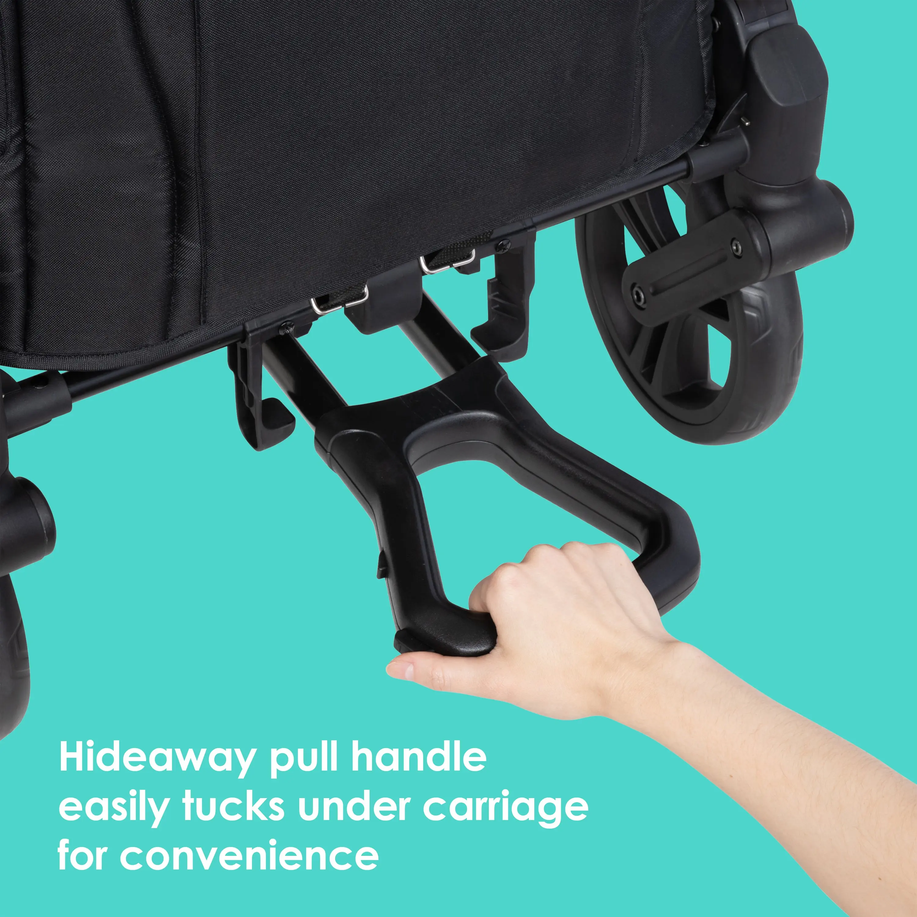 Product image 64