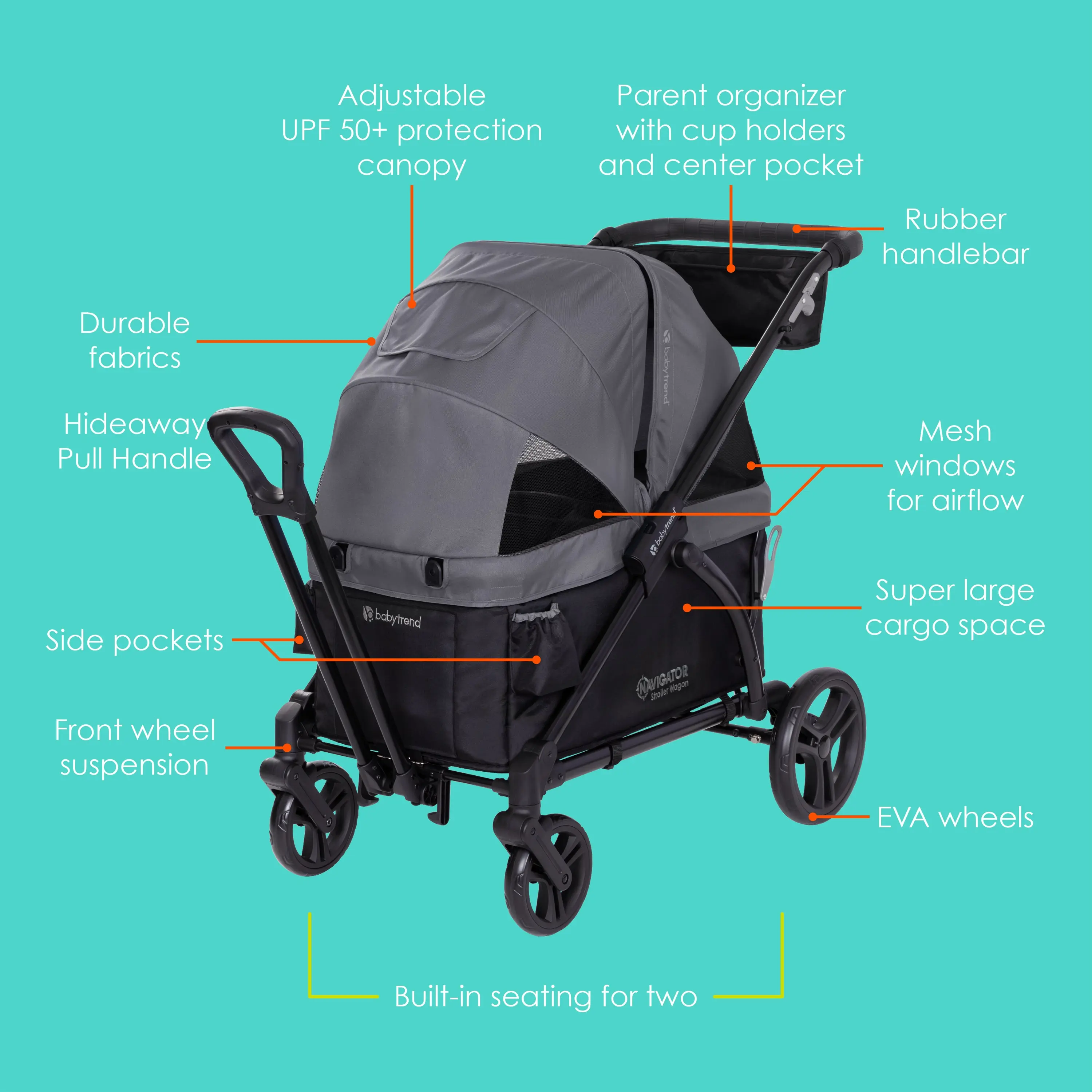 Product image 68