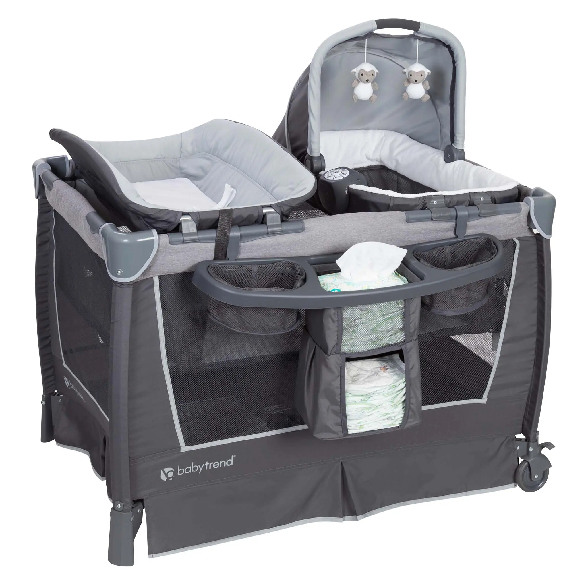 Our Best Selling Products